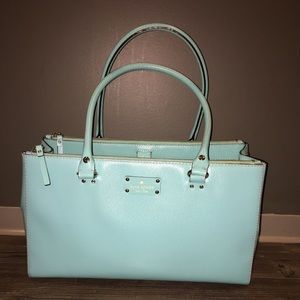 Kate Spade Large Tote